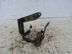   Ford Focus 2 1420308 