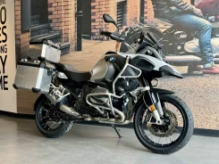 BMW R 1200 GS Adventure. 1 200����. ��., ��������, ���������, ������ �� �� ����