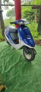 Honda Tact. 49����. ��., ��������, ��� ���, ������ �� �� ����