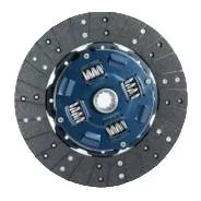 ���� ��������� SECO SDMZ-057 SDMZ-057 SDMZ057 ����