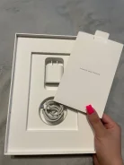 Apple iPad. ������ 64 �� ����