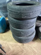 Toyo Tranpath mpF. ������, �/�, ����� 80 % ����