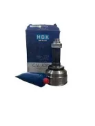 ���� �������� Bongo SK22 R2 (4WD) 00~ Capella, 626 GD6P, GD8A, MA8P 87-92 MA-007 MA007 ����