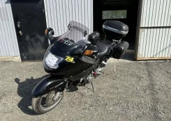 Honda CBR 1100XX. 1 100����. ��., ��������, ���������, ��� ������� ����