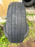 Goodyear Assurance CS Fuel Max. ������, �/�, ����� 40 % ����