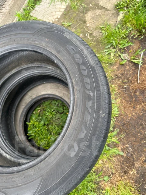 Goodyear Assurance CS Fuel Max. ������, �/�, ����� 40 % ����