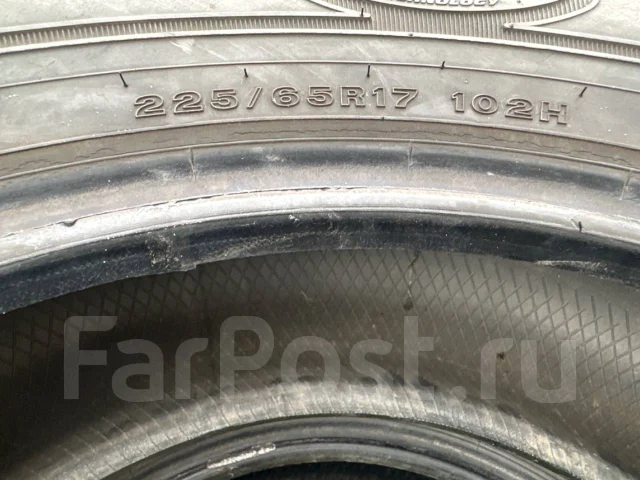 Goodyear Assurance CS Fuel Max. ������, �/�, ����� 40 % ����