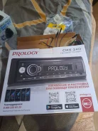 Prology CMX ����