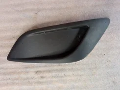 �������� ������� 8M5119953BE ����