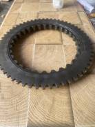     zf-16s MAN TGA 1312304027 