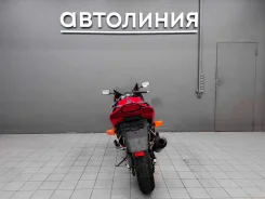 Suzuki RF 400R. 398����. ��., ��������, ���������, ������ �� �� ����