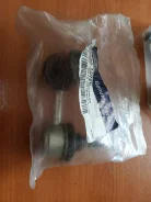 ������ �������������, �������� ����� ������ Hyundai Matrix 5483017020 ����