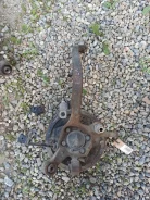 ������� ������ ������ Mitsubishi E-52A MB864924 ����