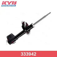 ������ ��������������� - Excel-G | ����� ����/��� | KYB 333942 333942 ����