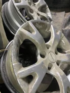TGRACING. x14", 5x100 ����