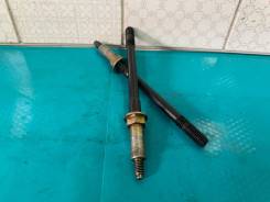     Honda K20A6 90011PNA003 