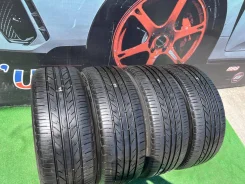 Dayton DT30. ������, 2018 ���, �/�, ����� �� 5 % ����