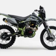 Progasi Palma 250. 300����. ��., ��������, ��� ���, ��� ������� ����