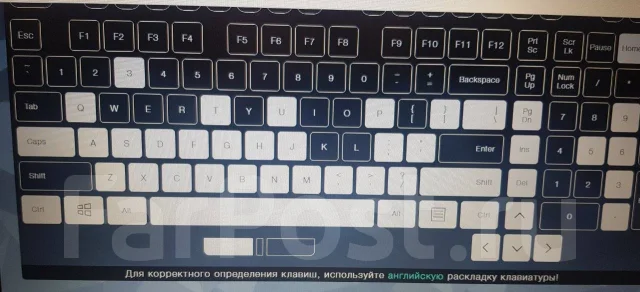 Acer Aspire ES1-512. 15.6", 2,2����, ��� 2048 ��, ���� 500���, WiFi: 1, Bluetooth: 1, ����������� �� 1��. ����