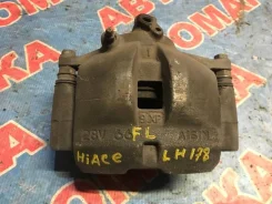 ������� Toyota Grand Hiace Granvia Hiace KCH16 LH178 LH109 47750-26132 �������� ����� 4775026132 ����
