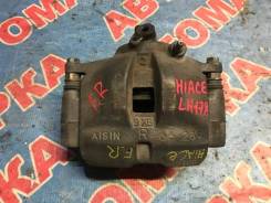 ������� Toyota Grand Hiace Granvia Hiace KCH16 LH178 LH109 47730-26132 �������� ������ 4773026132 ����