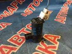 ����� ��������� Toyota Ipsum ACM26 ������ 85330-60140 8533020460 ����