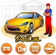 -. EvriCar   ..   5 