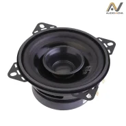 Audio Nova ����
