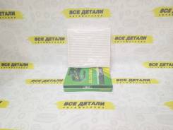   Toyota LAND Cruiser 200 /Prado 150 /Camry 40 X4C0002 