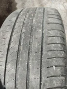 WinRun R330. ������, 2016 ���, �/�, ����� 15 % ����