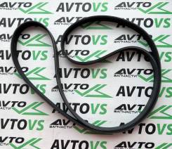   Gates 7PK1793 7PK1793 