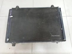 �������� ���������� ��������� Toyota Alphard 1604128610 ����