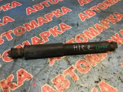 ����������� Toyota HiAce LH109 LH178 4WD 48511-29597 ����� 4851129597 ����