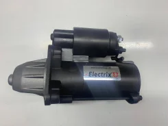 ������� JPGroup EP1384 Ford EP1384 ����