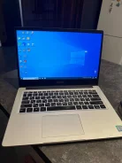 Xiaomi RedmiBook 14. 14", ��� 8 ��, ���� 500���, WiFi, Bluetooth ����