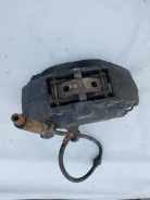 ������� ��������� ����� �/� 4401C4 ����