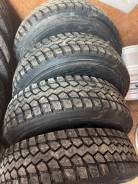 Triangle TR689. ������, 2024 ���, ����� ����