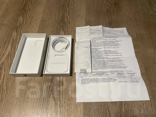 Apple iPhone 12. �/�, 64 ��, ������, 3G, 4G LTE, ����������, NFC ����