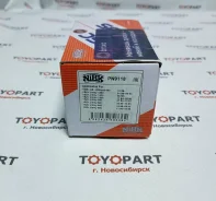 ��������� ������� PN9118 PN9118 ����