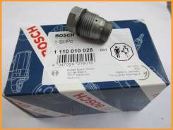     GAZ mot. 2,8TD 1110010028 Bosch / 1110010028 1110010028 