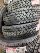 RoadX RT785. �����������, 2024 ���, ����� ����