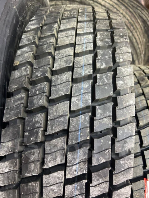 RoadX RT785. �����������, 2024 ���, ����� ����