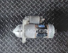 ������� D4FA Hyundai Getz Cerato Ceed I30 361002A000 ����