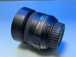 Nikon ����