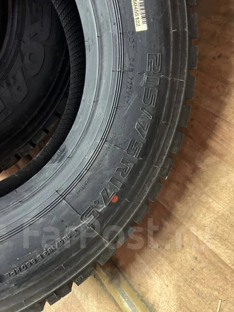 RoadX RT785. �����������, 2024 ���, ����� ����