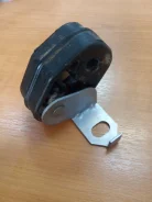 ������� ��������� ��������� Volkswagen Tiguan 1J0253144 ����
