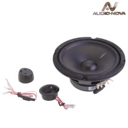 Audio Nova ����