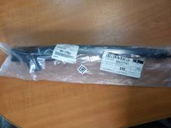      Mitsubishi L200 2006-2016 MN117551 