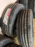 RoadX RH621. ������, 2024 ���, ����� ����