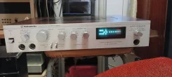 Radiotehnika ����